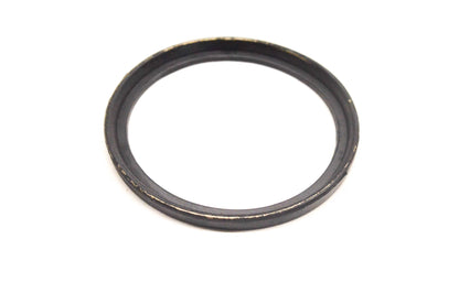 Aftermarket 293250122 Gasket NOS