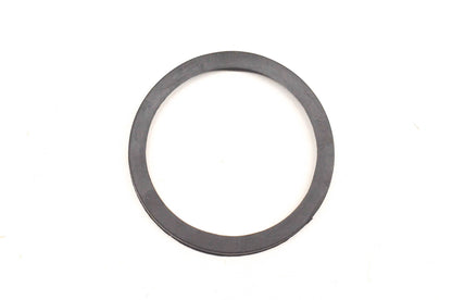 Aftermarket 293250122 Gasket NOS