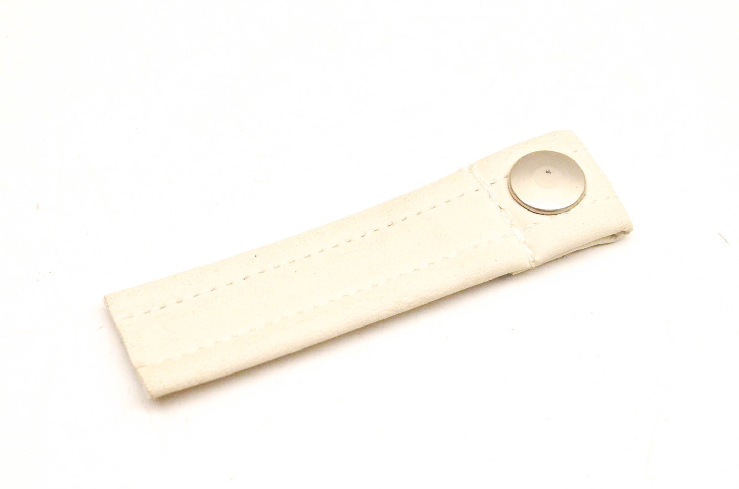 Aftermarket 204611416 Retaining Strap NOS
