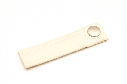 Aftermarket 204611416 Retaining Strap NOS