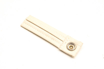 Aftermarket 204611416 Retaining Strap NOS