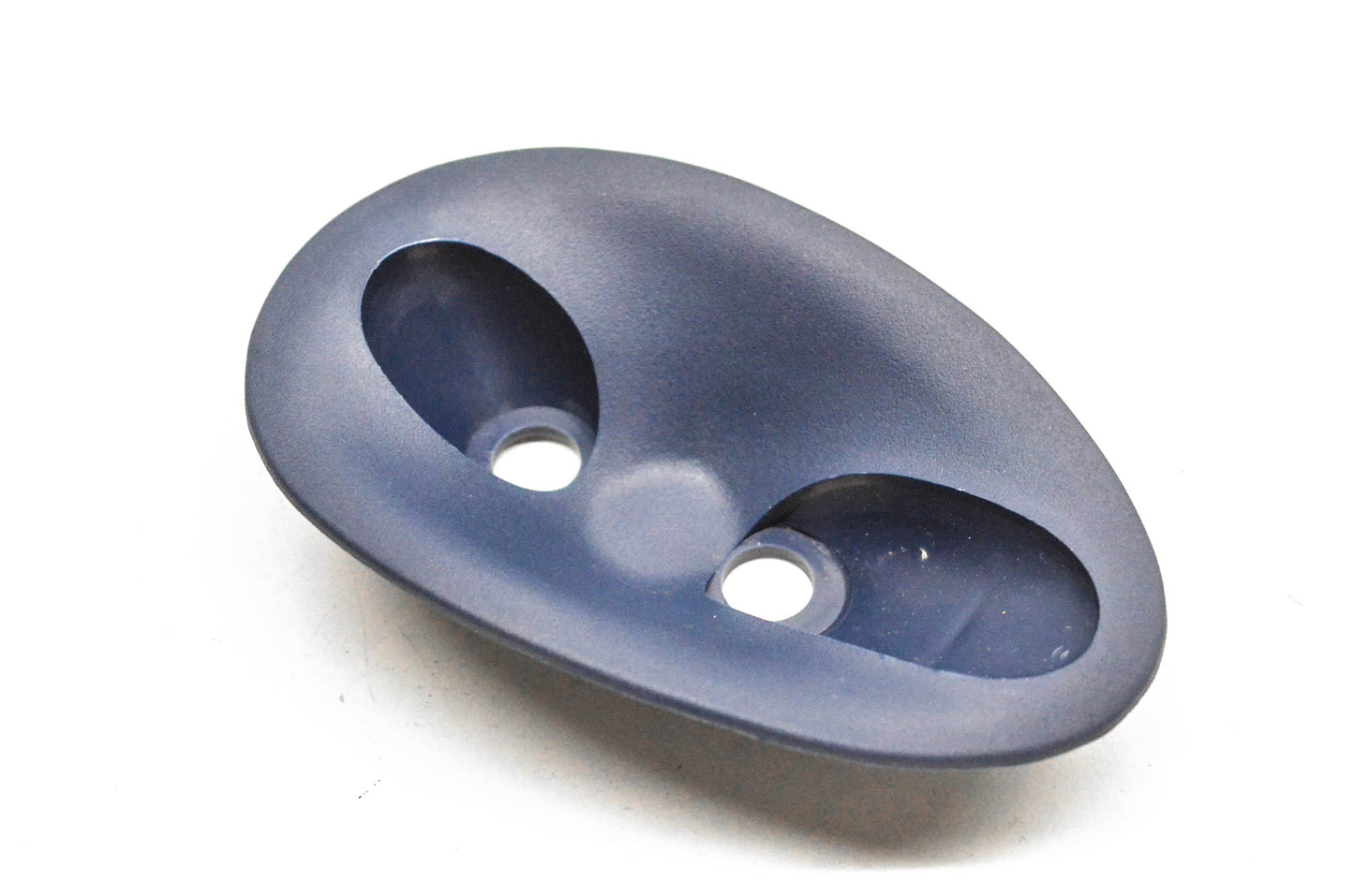 Aftermarket 292000976 Blue Bow Eye Shell NOS