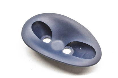 Aftermarket 292000976 Blue Bow Eye Shell NOS