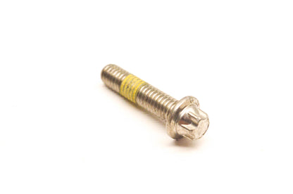 Aftermarket 420641238 Torx Flange Screw NOS