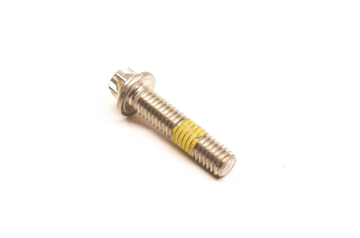 Aftermarket 420641238 Torx Flange Screw NOS
