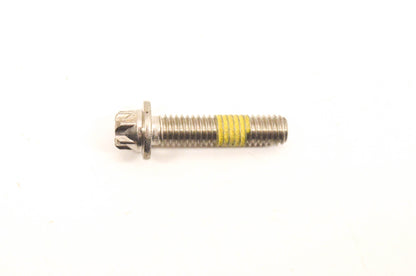 Aftermarket 420641238 Torx Flange Screw NOS
