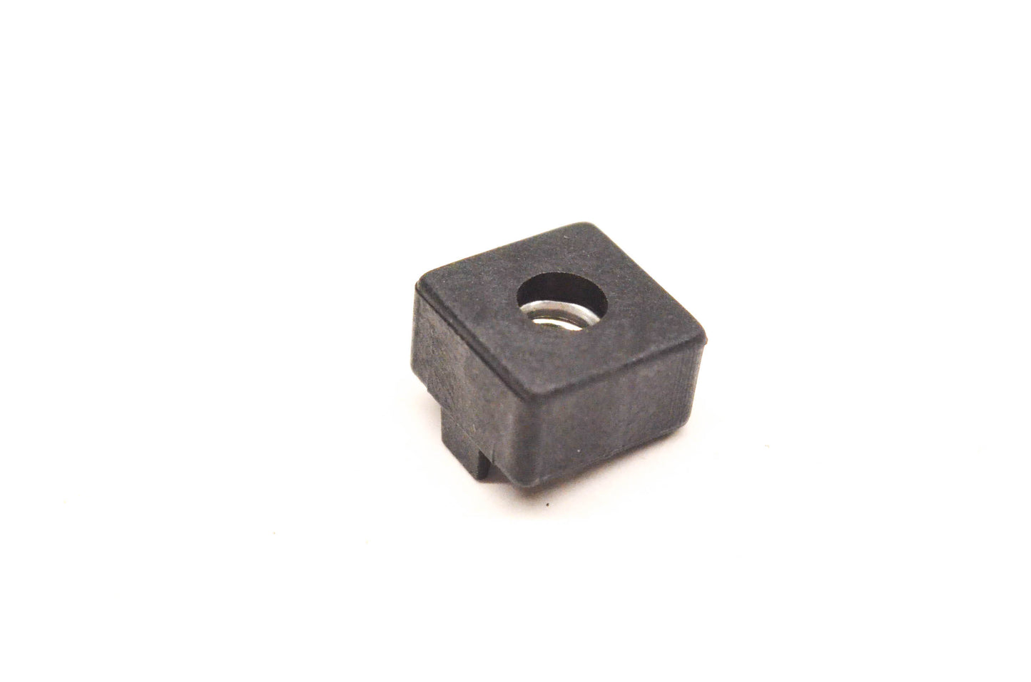 Aftermarket 269500252 Nut Housing NOS