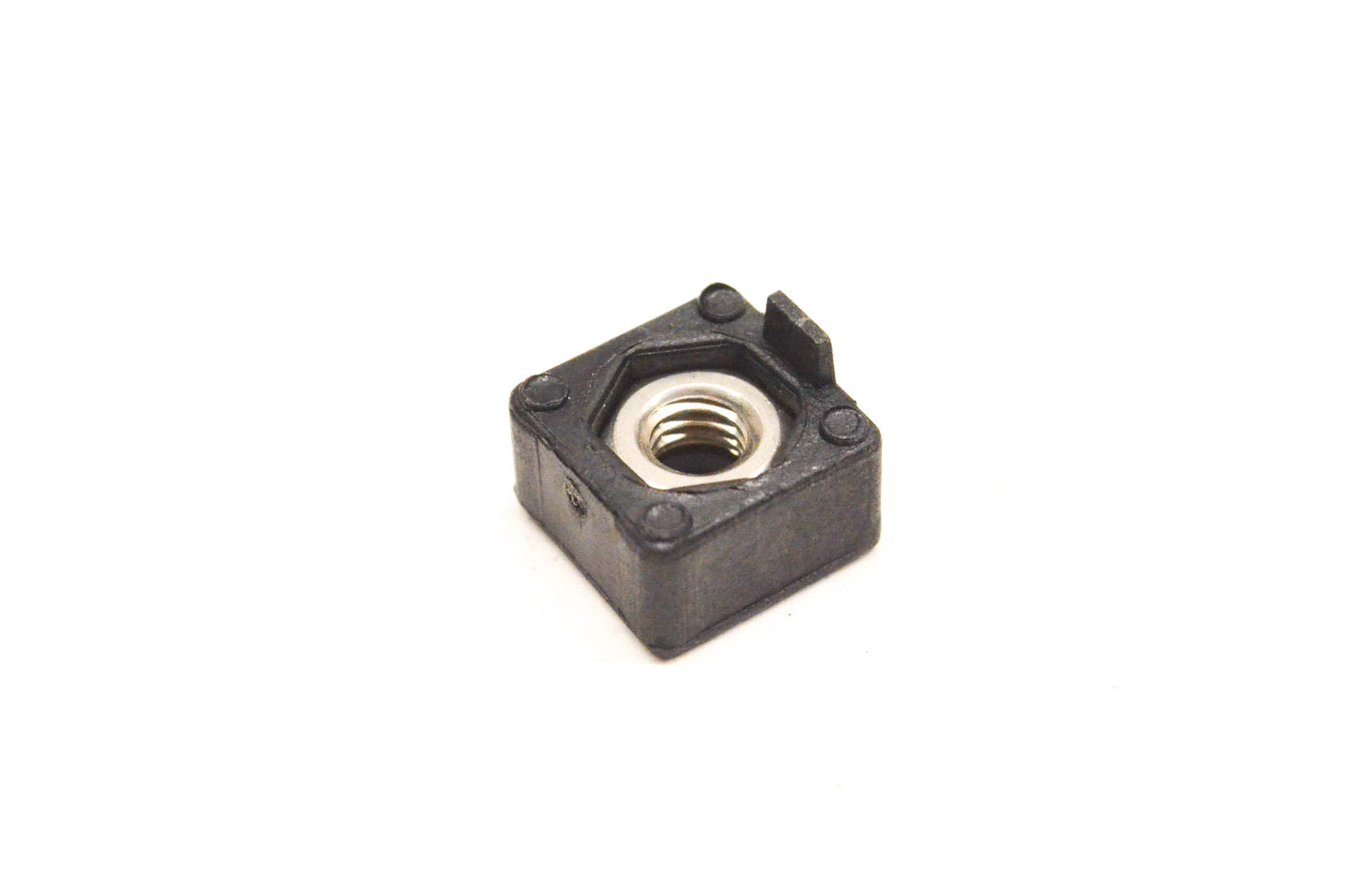 Aftermarket 269500252 Nut Housing NOS