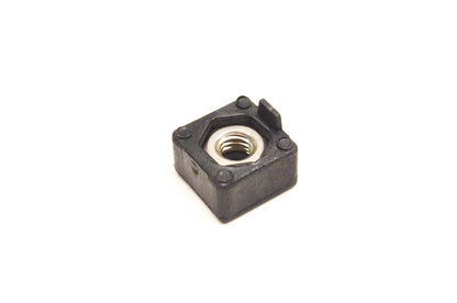Aftermarket 269500252 Nut Housing NOS