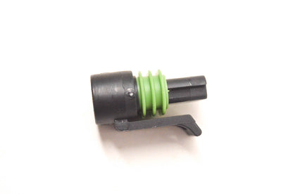 Aftermarket 278001467 Three Circuit Male Housing NOS