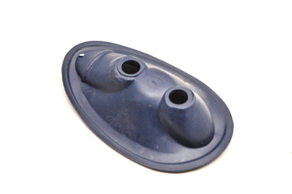 Aftermarket 292000976 Blue Bow Eye Shell NOS