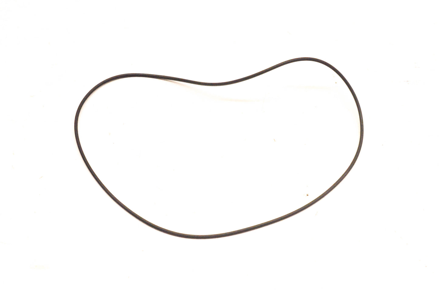 Aftermarket 293300023 O Ring NOS
