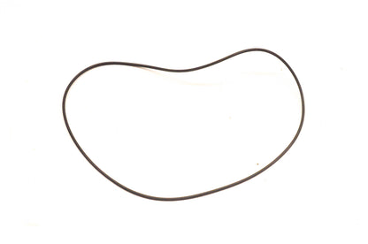Aftermarket 293300023 O Ring NOS