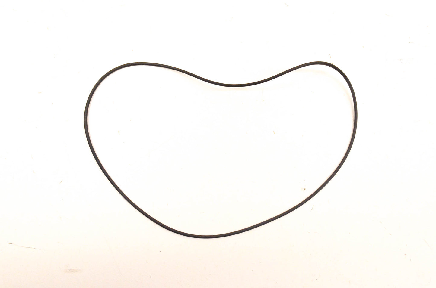 Aftermarket 293300023 O Ring NOS