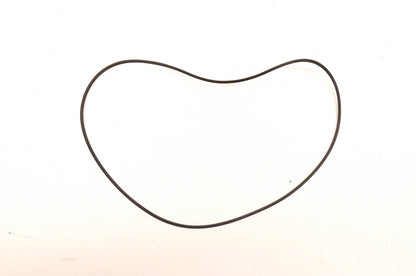 Aftermarket 293300023 O Ring NOS