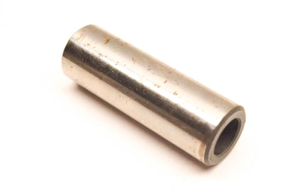 Aftermarket 420916136 Piston Pin NOS