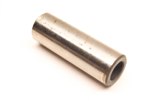 Aftermarket 420916136 Piston Pin NOS