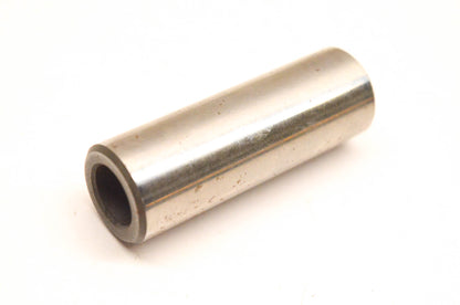 Aftermarket 420916136 Piston Pin NOS
