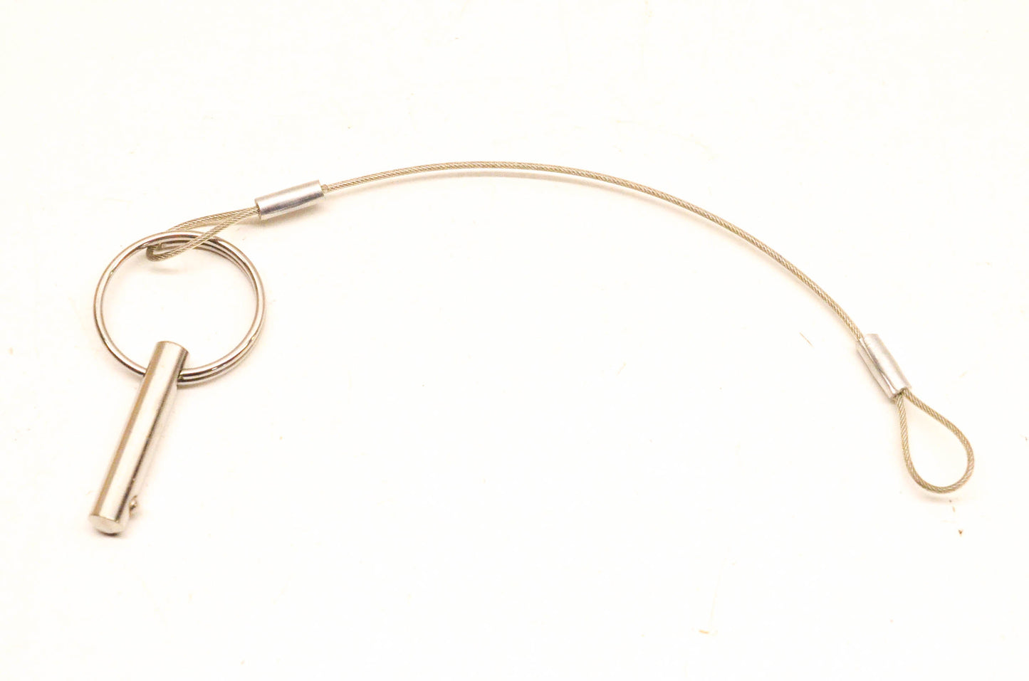 Aftermarket 204000143 Goupille Pin NOS