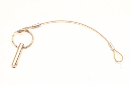 Aftermarket 204000143 Goupille Pin NOS