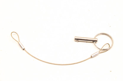 Aftermarket 204000143 Goupille Pin NOS