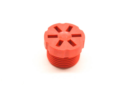 Aftermarket 420241221 Adjuster Screw NOS