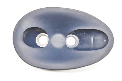 Aftermarket 292000976 Blue Bow Eye Shell NOS