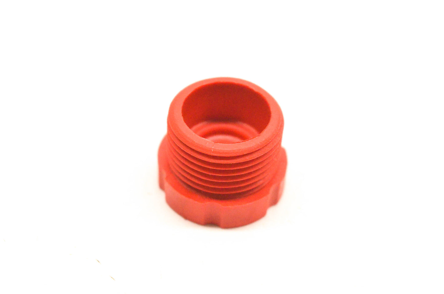 Aftermarket 420241221 Adjuster Screw NOS