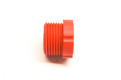 Aftermarket 420241221 Adjuster Screw NOS