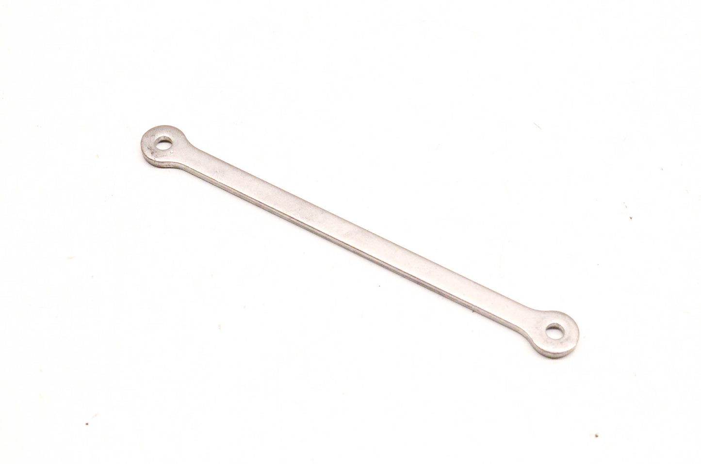 Aftermarket 271001018 Connector Rod NOS