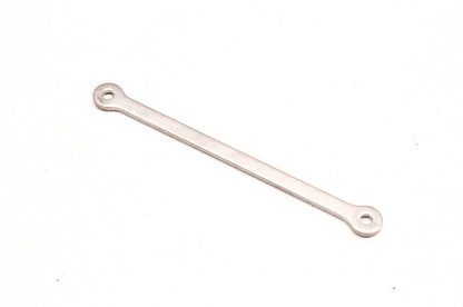 Aftermarket 271001018 Connector Rod NOS