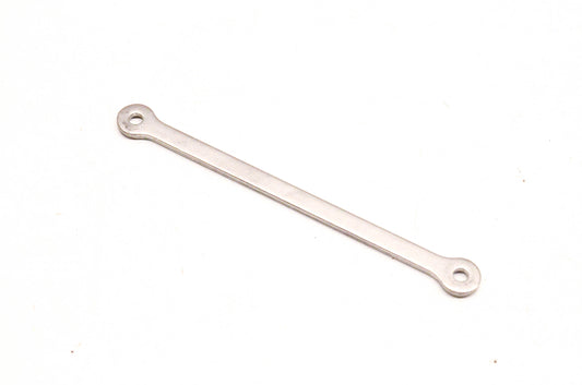 Aftermarket 271001018 Connector Rod NOS