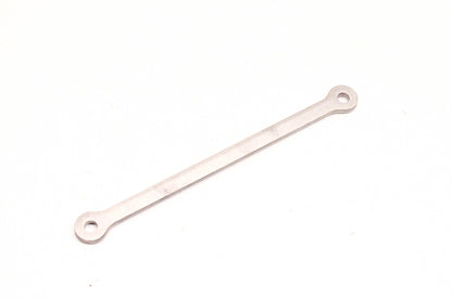 Aftermarket 271001018 Connector Rod NOS