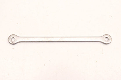 Aftermarket 271001018 Connector Rod NOS