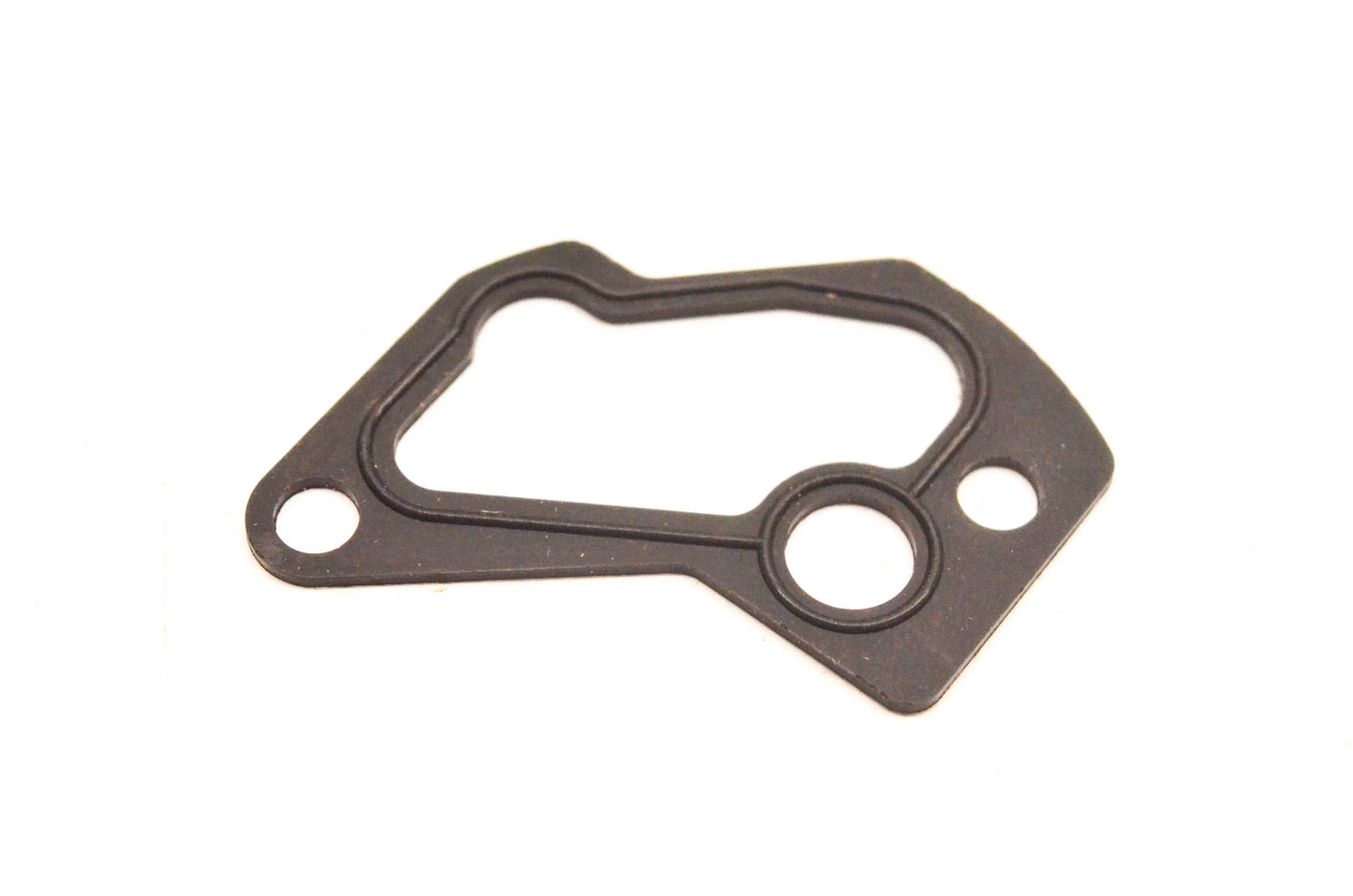 Aftermarket 270500131 Carburetor Gasket NOS