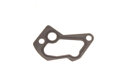 Aftermarket 270500131 Carburetor Gasket NOS