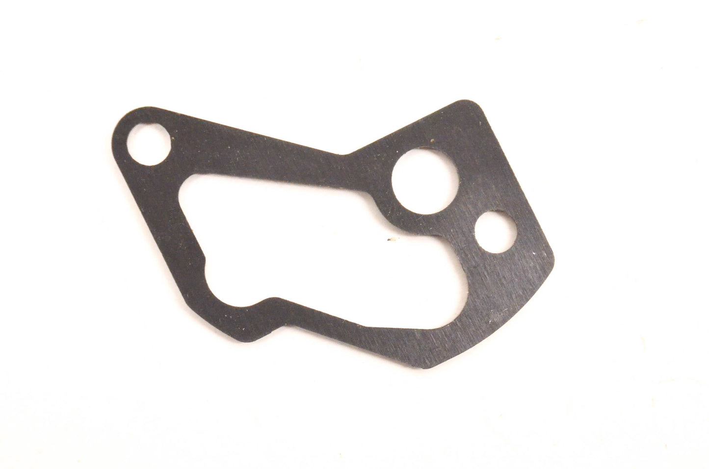 Aftermarket 270500131 Carburetor Gasket NOS