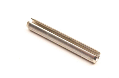 Aftermarket 211300021 Roll Pin NOS