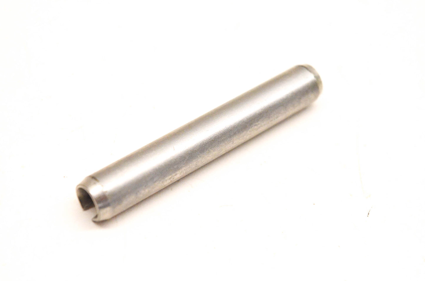 Aftermarket 211300021 Roll Pin NOS