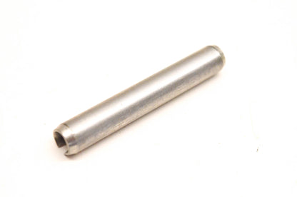 Aftermarket 211300021 Roll Pin NOS