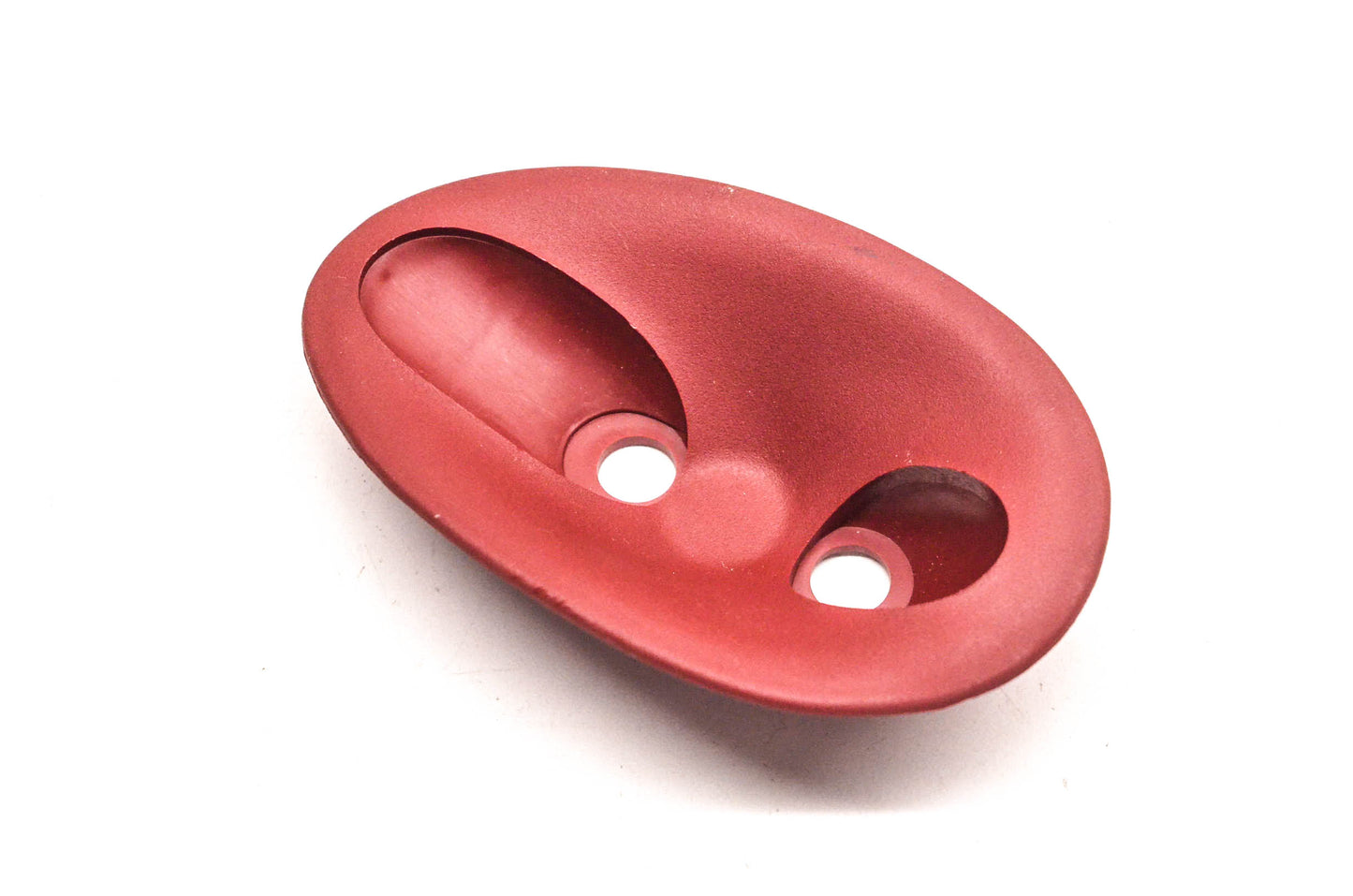 Aftermarket 292000484 Red Bow Eye Shell NOS