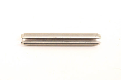 Aftermarket 211300021 Roll Pin NOS
