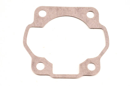 New OEM Kawasaki 11060-1200 Cylinder Base Gasket NOS