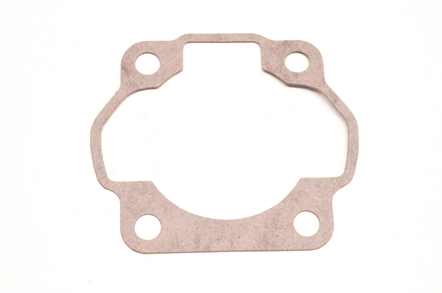 New OEM Kawasaki 11060-1200 Cylinder Base Gasket NOS