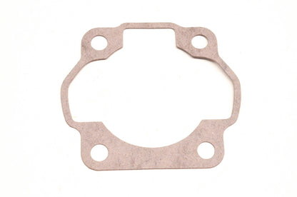 New OEM Kawasaki 11060-1200 Cylinder Base Gasket NOS