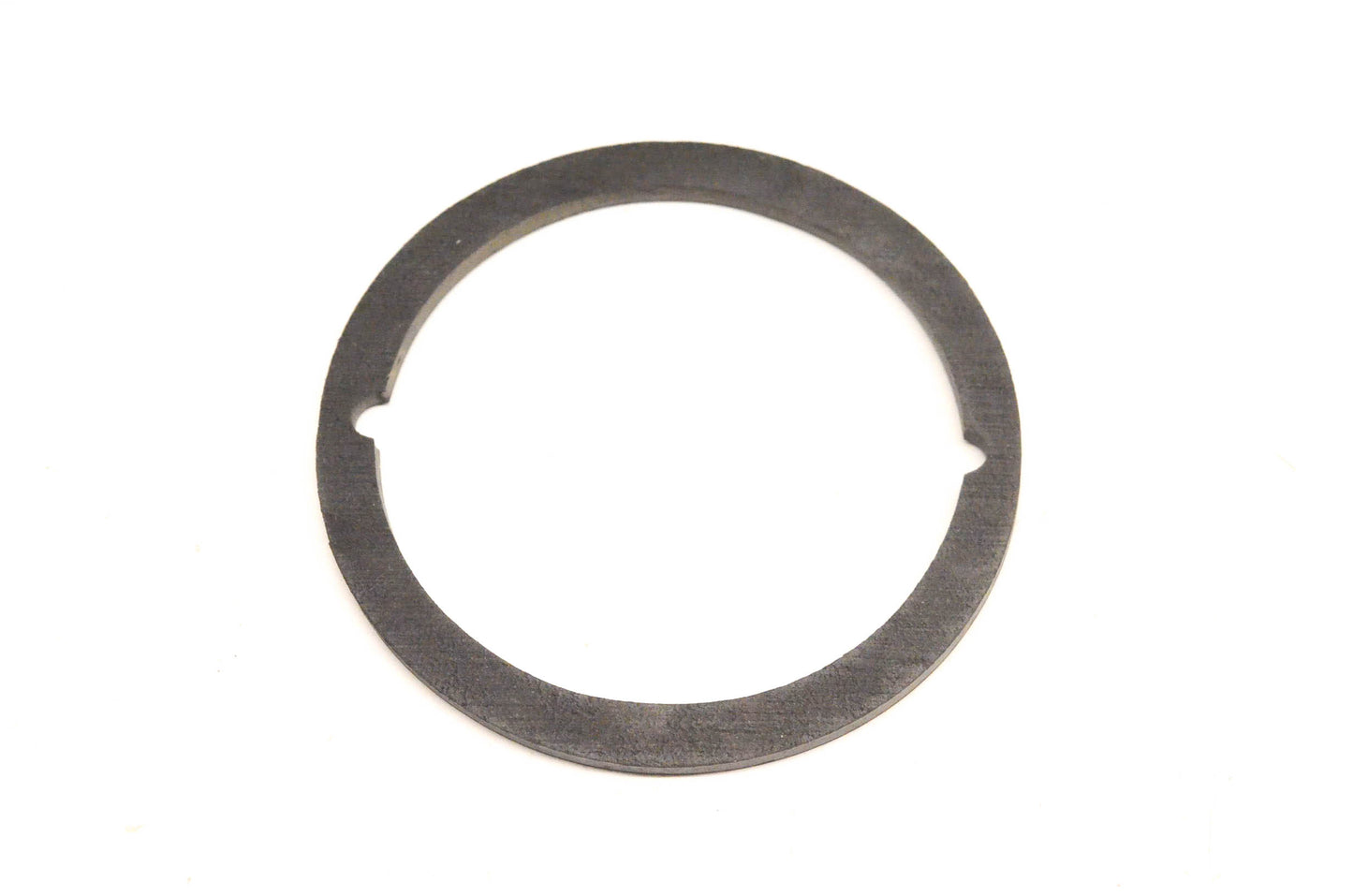 Aftermarket 274000226 Gasket NOS