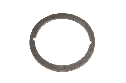 Aftermarket 274000226 Gasket NOS