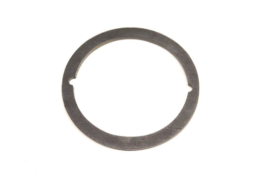 Aftermarket 274000226 Gasket NOS