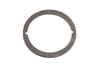 Aftermarket 274000226 Gasket NOS