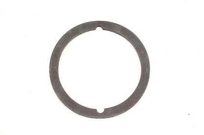 Aftermarket 274000226 Gasket NOS